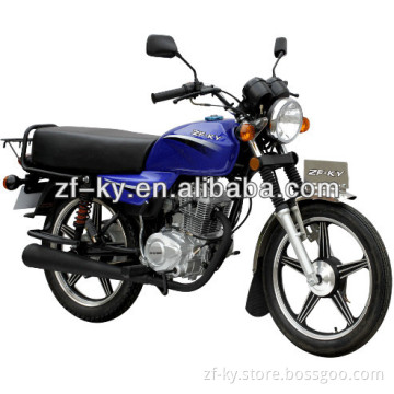 CHEAP CHINESE 125CC AUTOMATIC MOTORCYCLE,HOT STREET BIKE